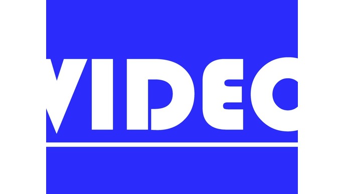 A/Zeta. Guía al mundo del cine