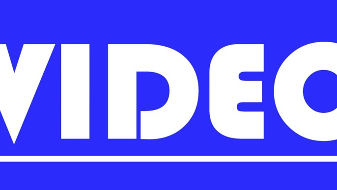 A/Zeta. Guía al mundo del cine