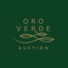 Oro Verde