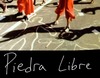 Piedra libre. Dance and Memory