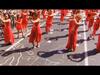 Piedra libre. Dance and Memory