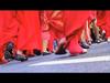Piedra libre. Dance and Memory