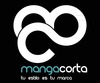 Manga Corta