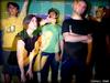 Otoño's second LP