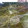 Otoño's second LP