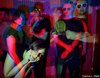 Otoño's second LP