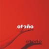 Otoño's second LP