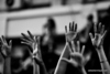 Piedra libre. Dance and Memory