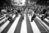 Piedra libre. Dance and Memory
