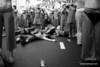 Piedra libre. Dance and Memory