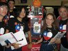 Chilean Heart - Robotics