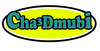 Cha3Dmubi