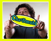 Cha3Dmubi