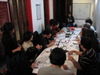 2º Encuentro de Circuitos 