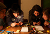 2º Encuentro de Circuitos 