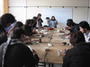 2º Encuentro de Circuitos 
