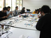 2º Encuentro de Circuitos 