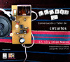 2º Encuentro de Circuitos 