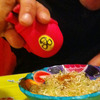 Molote Salero