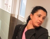 12 hours, 2 minutes
