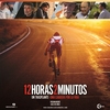 12 hours, 2 minutes