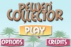 Pewen Collector