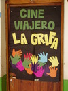 Traveling Film Workshop