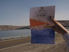 Traveling Film Workshop