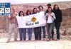Traveling Film Workshop