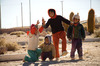Traveling Film Workshop