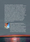 Miramar, de Gustavo H. Mayares