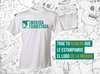 Festival Revolución Almada III