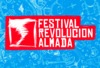 Festival Revolución Almada III