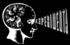 EXPERIMENTA 97- 12: 15 years!