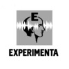 EXPERIMENTA 97- 12: 15 years!