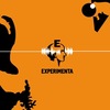 EXPERIMENTA 97- 12: 15 years!