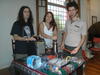EXPERIMENTA 97- 12: 15 years!