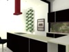 PROYECTO ECOVECO