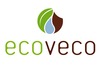 PROYECTO ECOVECO