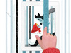 Little Red Riding Hood app