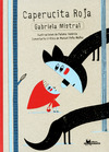 Little Red Riding Hood app