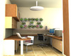 PROYECTO ECOVECO
