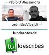 Tuloescribes.com