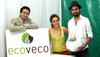 PROYECTO ECOVECO