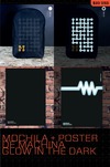 CB v01 I Cyclist Backpack v01