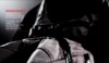 CB v01 I Cyclist Backpack v01