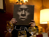 PoneteUnDisco/ Try on a Record