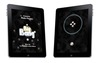 BigBang: Original Soundtrack
