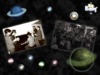 BigBang: Original Soundtrack