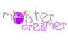 The Monster Dreamer